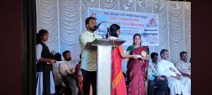 22069 hitech schhol annuel day.jpg