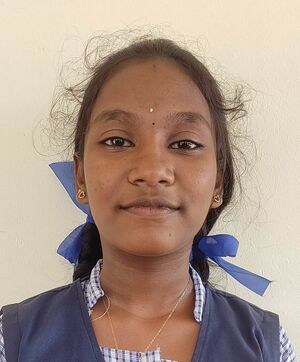 22076 LK Poojitha.jpg