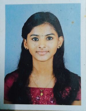 22076 lk SaniyaPJ.jpg