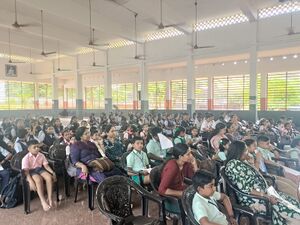 22076sametham charithram.jpg