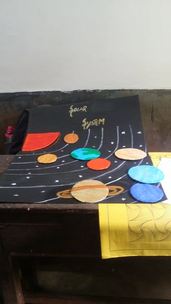 പ്രമാണം:22076ss 3.jpg