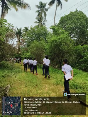 22274 fieldvisit BS.jpeg