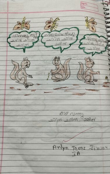 പ്രമാണം:22422-TSR-KUNJ-ANLYN TERES JINJOY.jpg