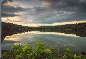 22451 poomala dam.jpg