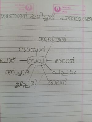 22453-TSR-KUNJ-SAI SUMESH.jpg