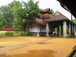 23013Thiruvanchikulam4.jpg