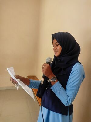 23014 quit india day.jpg