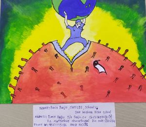 23038-5 BINIX BAIJU 8E.jpg