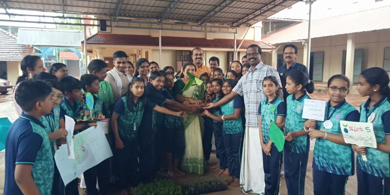 പ്രമാണം:23053-env day 2026.jpg