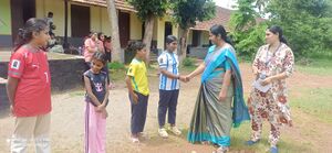 23064-TSR-GOAL2026-Match 02.jpg