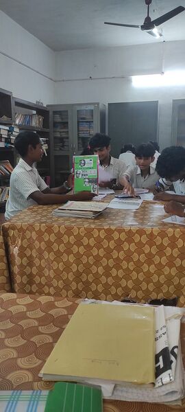 പ്രമാണം:23066-basheer dinam-2.jpg