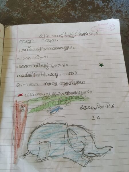 പ്രമാണം:23401-TSR-KUNJ-DEVA PRIYA-1A.jpeg