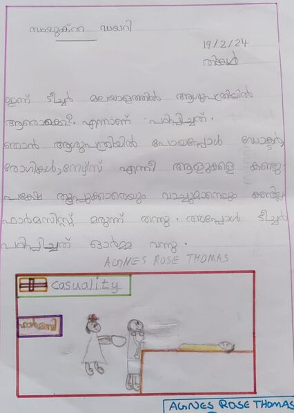 പ്രമാണം:23519-TSR-KUNJ-AGNES ROSE THOMAS.jpeg