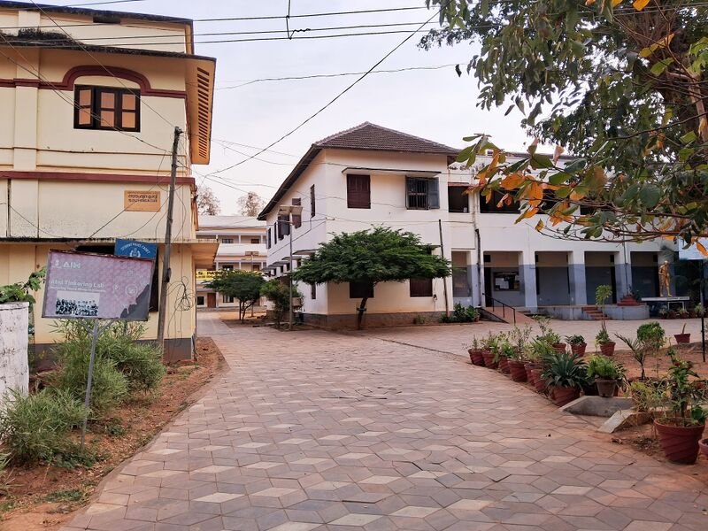 പ്രമാണം:24028 GHSS PAZHAYANNUR.jpg