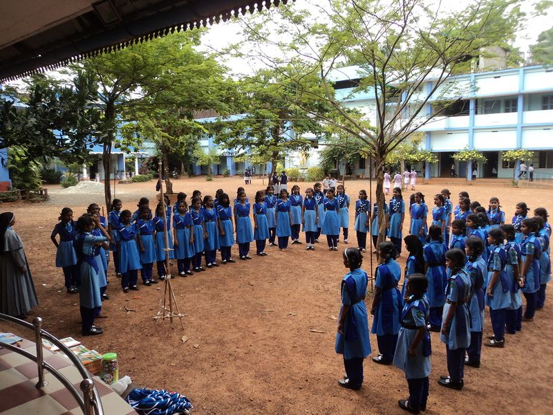 പ്രമാണം:24071 GD1.JPG