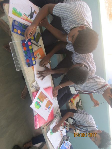 പ്രമാണം:24071 HI1.JPG