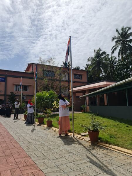 പ്രമാണം:24077- IMG-20220814-WA0019.jpg