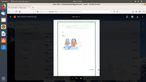 24246-TSR KUNJ LAKSHMI.png