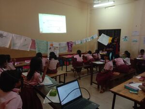 24608 hitech learning 1.jpeg