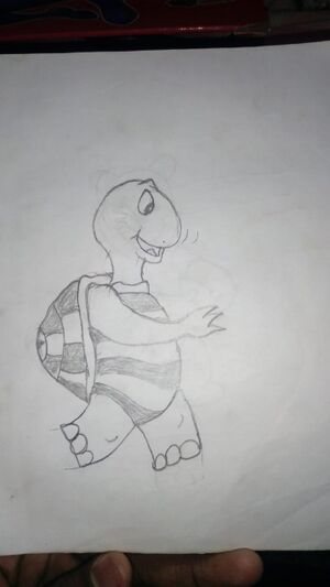 25055-student work33.jpg