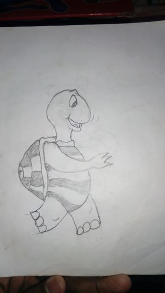 പ്രമാണം:25055-student work33.jpg