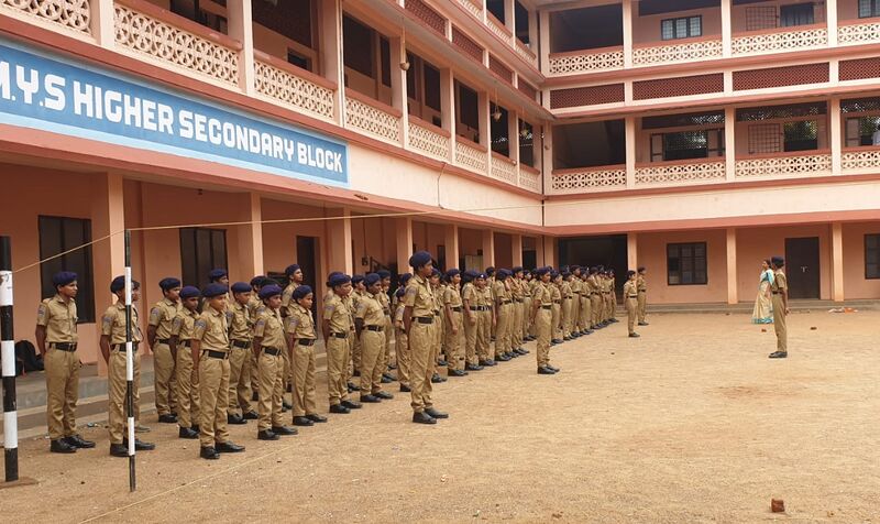 പ്രമാണം:25056 20.jpg