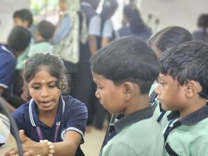 25059 EKM SFW 6.jpeg