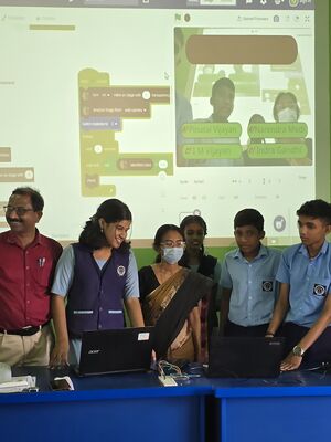 25068 LK robofest2024-25 inauguration.jpg