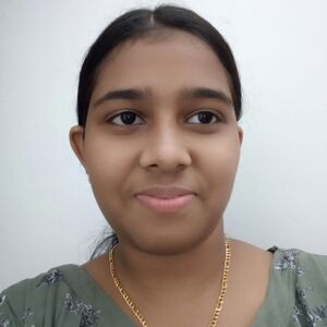 25071 lakshmipriya.jpg