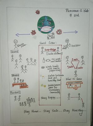 25084-studentwork 22.jpg