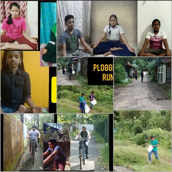 പ്രമാണം:25855 FIT.jpg