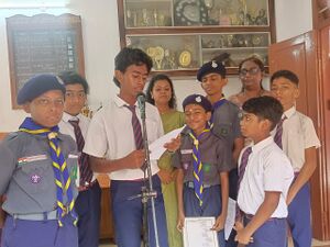 26013 EnvtDay 25 1.jpg