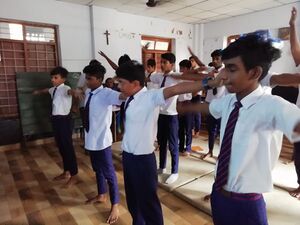 26013 Malayala Thilakkam 5.jpeg