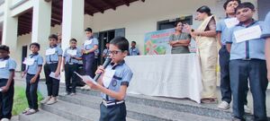 26056 keralapiravi 9.jpg