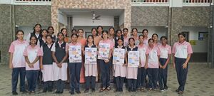 26058-digital magazine-2025-26.jpg