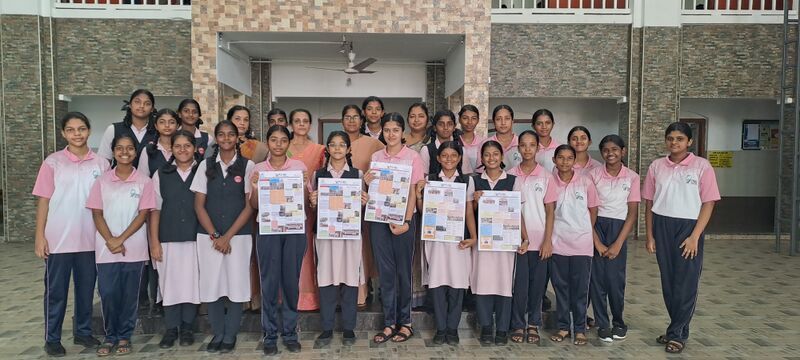 പ്രമാണം:26058-digital magazine-2025-26.jpg