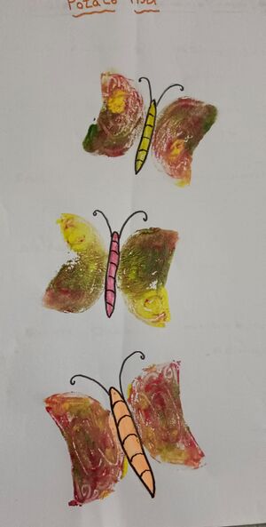 26238-EKM-KUNJ-YUVETTE KADUTHUSE.jpeg