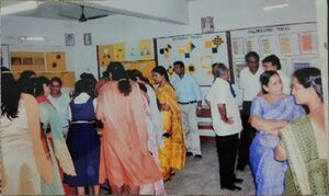 26338MATHSCLUB1 (3).jpeg