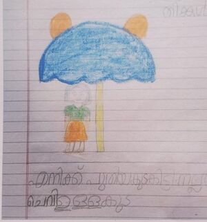 27307-EKM-KUNJ-SANCHITHA RAMESH.jpeg