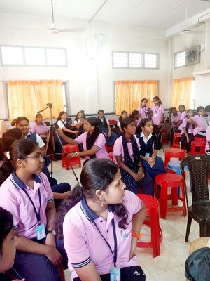 28002-camera training 3.jpg