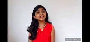 29040 vidhyarangam.jpg