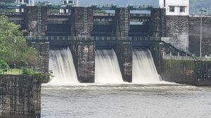 29228 dam.jpg