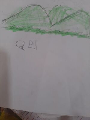 29409-IDK-KUNJ-ATHULYA RAJESH.jpg