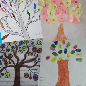 29411 Vayanadinam3.jpeg