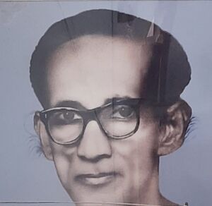 31413 J Ulahannaan.jpeg