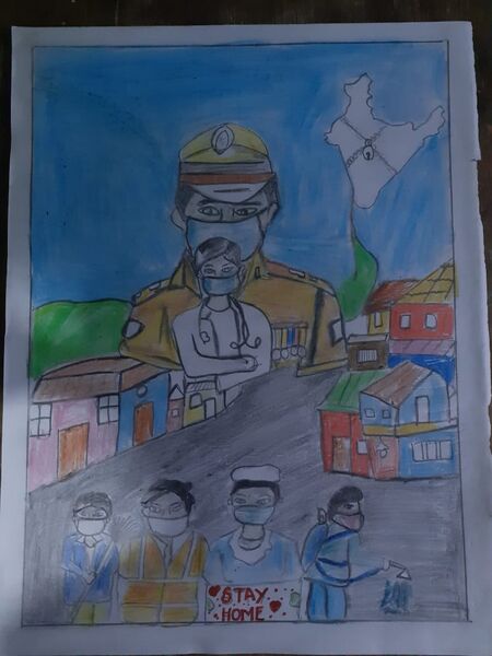 പ്രമാണം:32044- angels.jpg