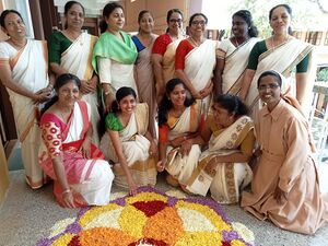 33056 onam2022 16.jpeg