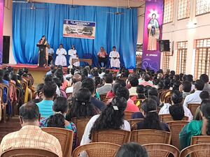 33056 pta june2023 1.jpeg