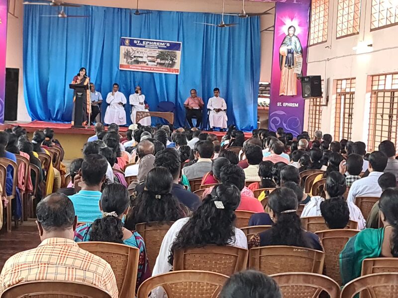 പ്രമാണം:33056 pta june2023 1.jpeg