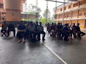 33056 sp aug5 3.jpeg